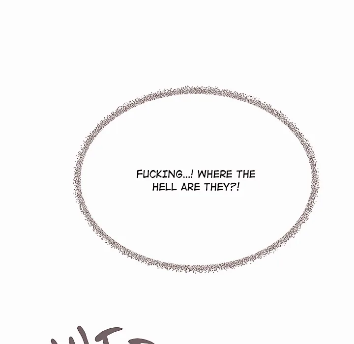 Someone Stop Her! Chapter 97 - Page 121 in English