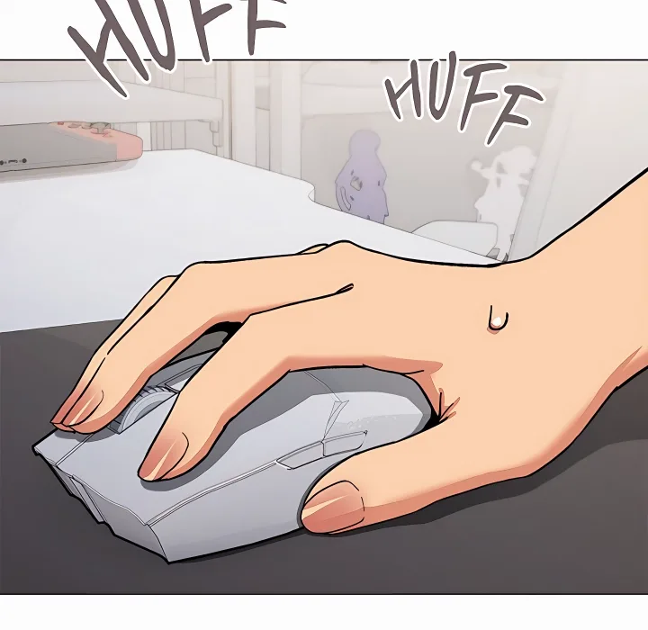 Someone Stop Her! Chapter 97 - Page 122 in English