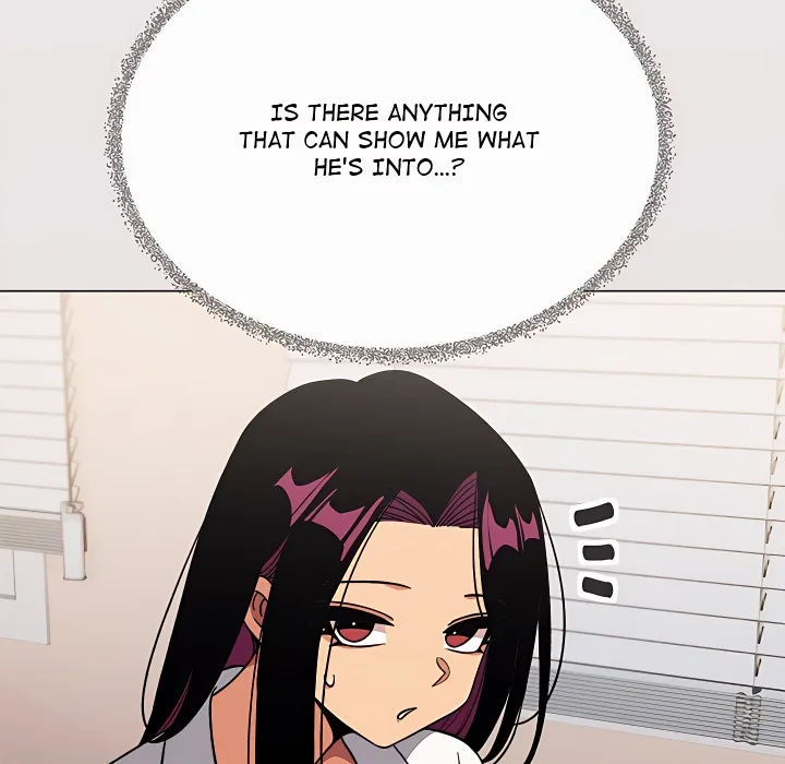 Someone Stop Her! Chapter 97 - Page 127 in English