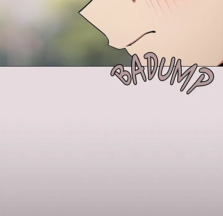 Someone Stop Her! Chapter 97 - Page 13 in English