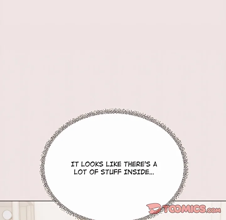 Someone Stop Her! Chapter 97 - Page 132 in English