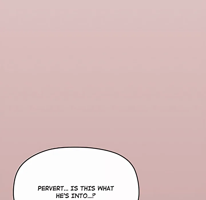 Someone Stop Her! Chapter 97 - Page 138 in English