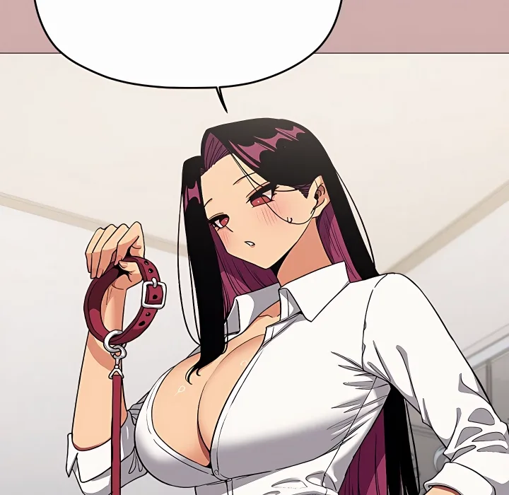Someone Stop Her! Chapter 97 - Page 139 in English
