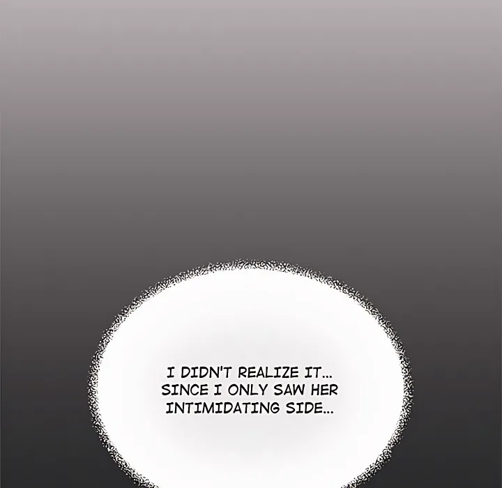 Someone Stop Her! Chapter 97 - Page 14 in English