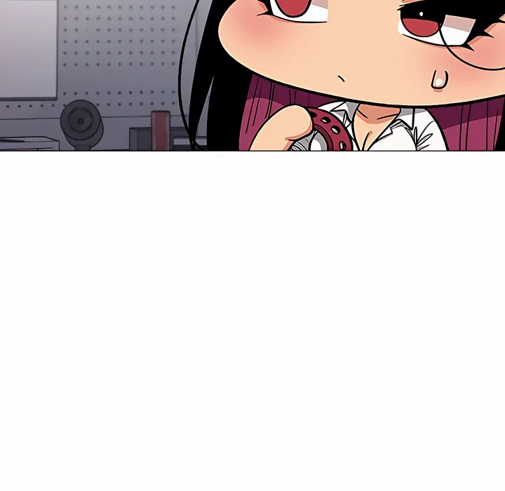 Someone Stop Her! Chapter 97 - Page 145 in English