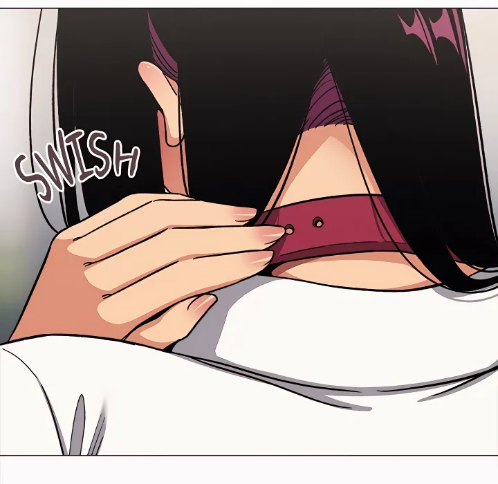 Someone Stop Her! Chapter 97 - Page 147 in English