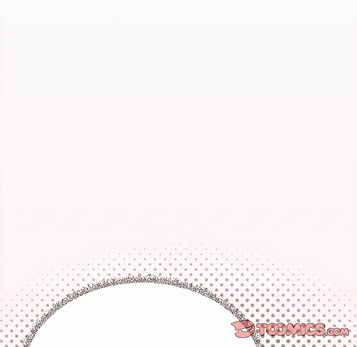Someone Stop Her! Chapter 97 - Page 148 in English
