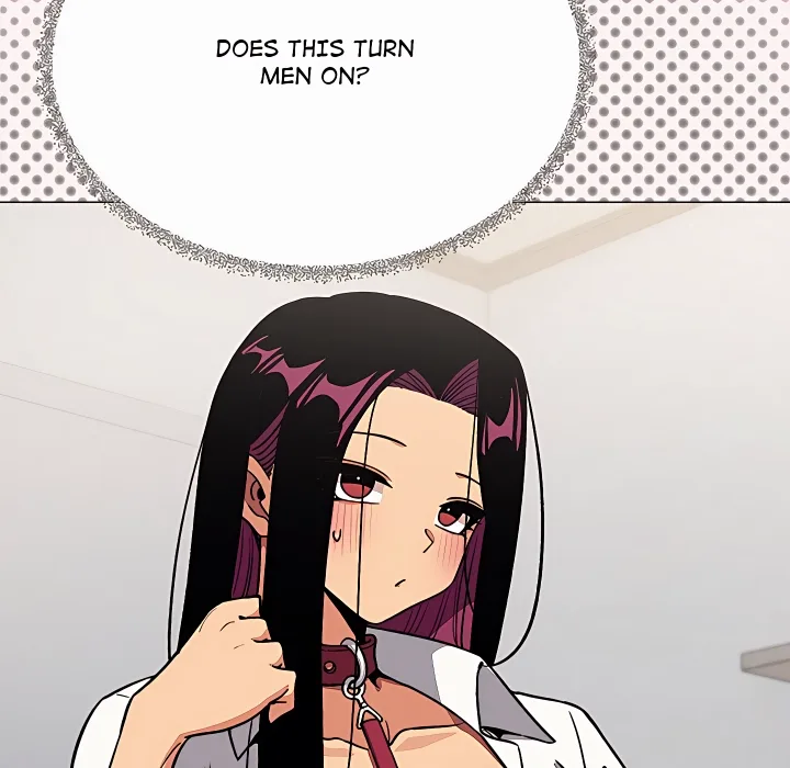 Someone Stop Her! Chapter 97 - Page 149 in English