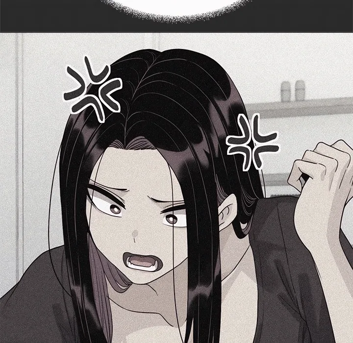 Someone Stop Her! Chapter 97 - Page 15 in English