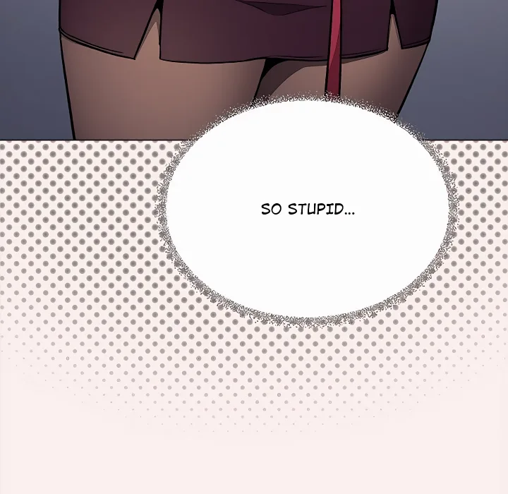 Someone Stop Her! Chapter 97 - Page 151 in English