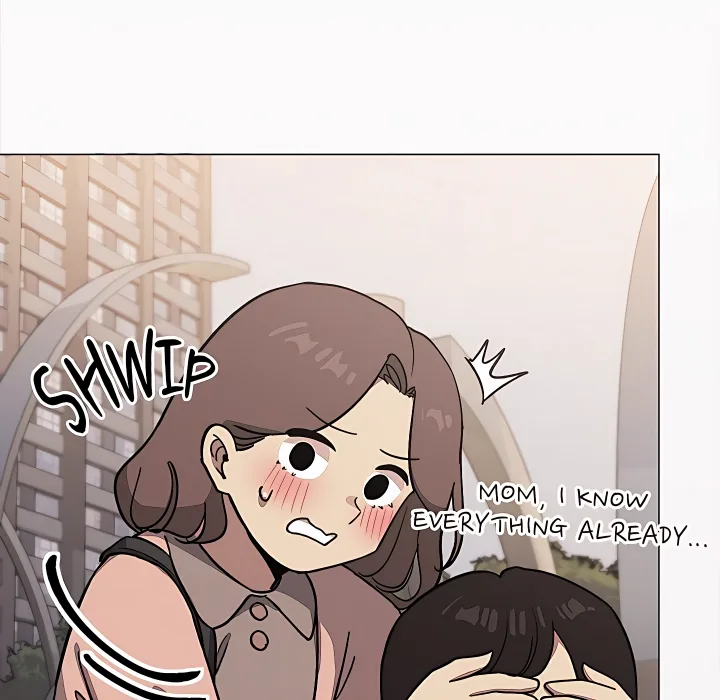 Someone Stop Her! Chapter 97 - Page 162 in English