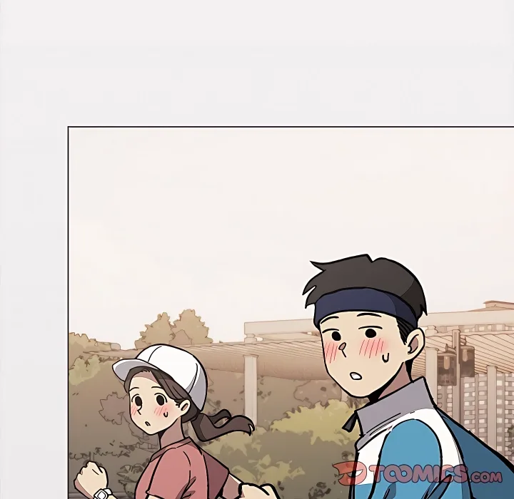 Someone Stop Her! Chapter 97 - Page 164 in English