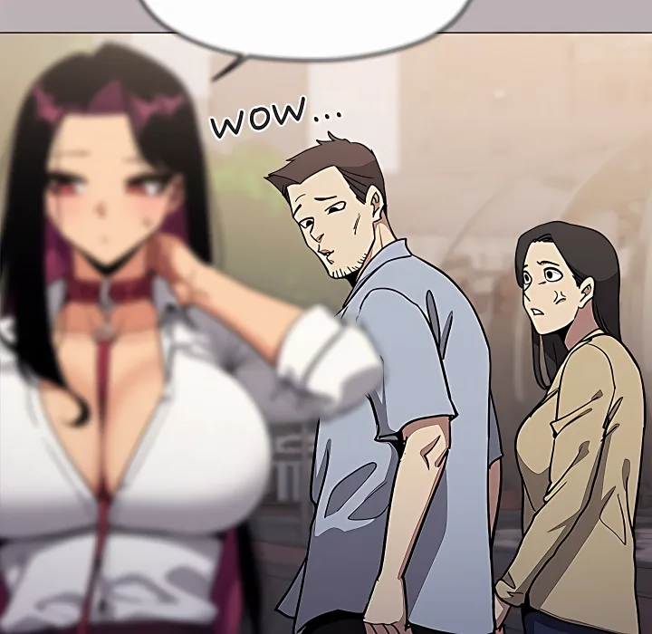 Someone Stop Her! Chapter 97 - Page 176 in English