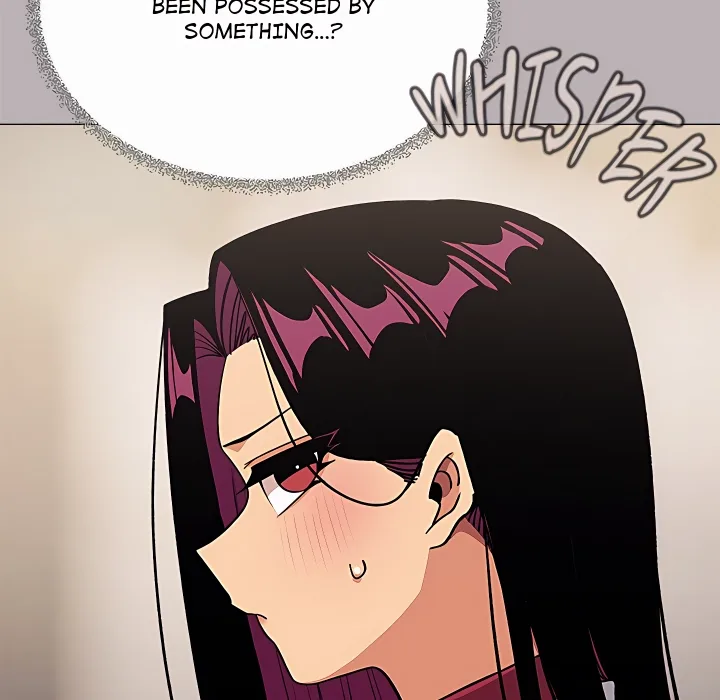 Someone Stop Her! Chapter 97 - Page 181 in English