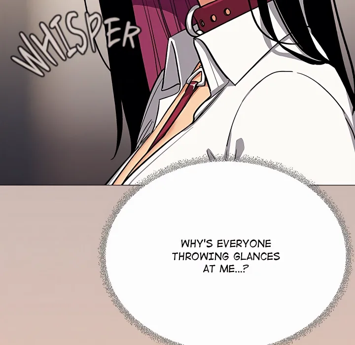 Someone Stop Her! Chapter 97 - Page 182 in English