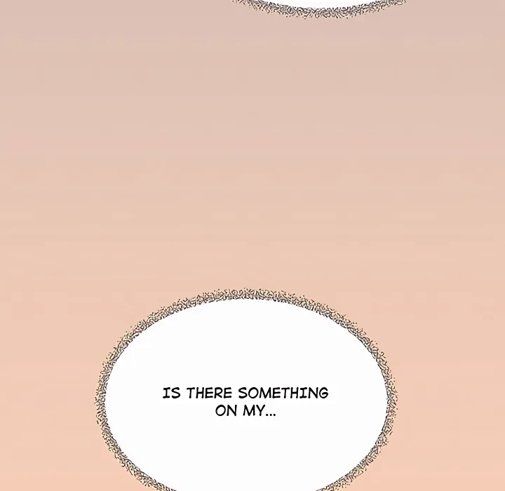 Someone Stop Her! Chapter 97 - Page 183 in English