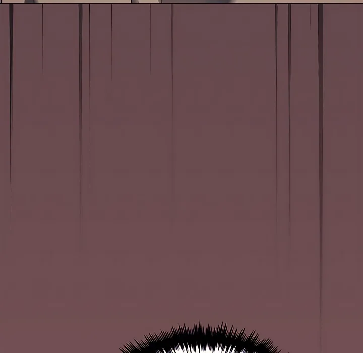 Someone Stop Her! Chapter 97 - Page 192 in English