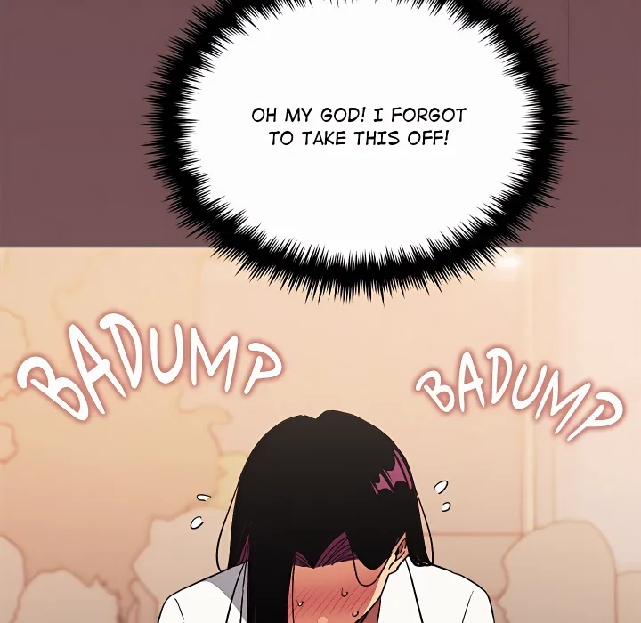 Someone Stop Her! Chapter 97 - Page 193 in English