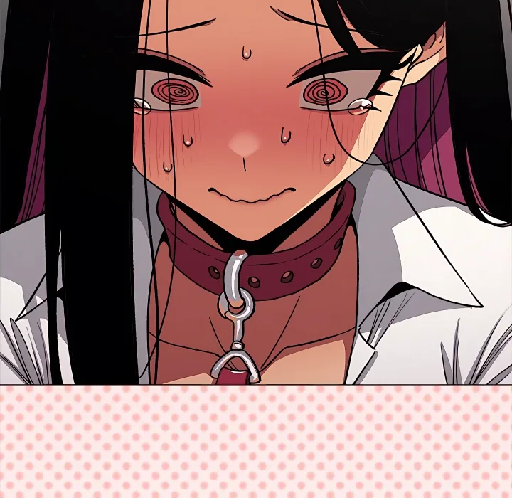 Someone Stop Her! Chapter 97 - Page 198 in English