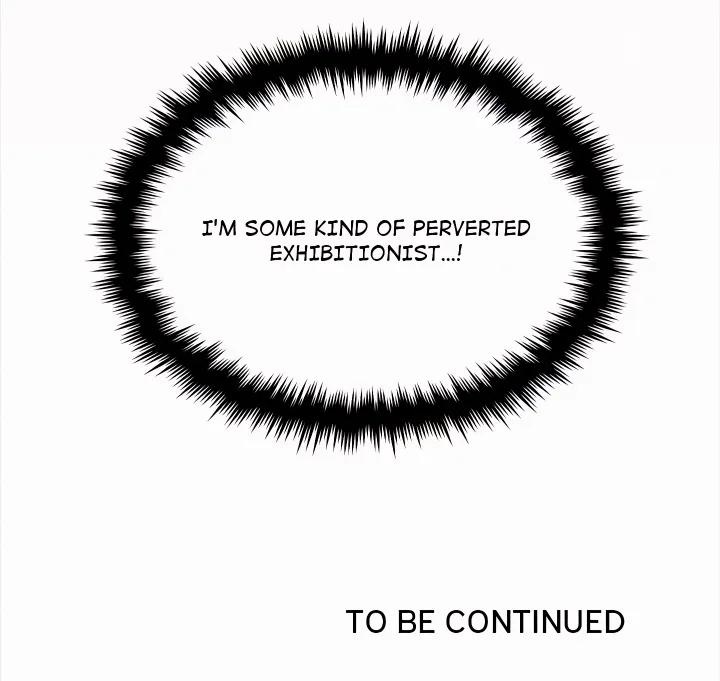 Someone Stop Her! Chapter 97 - Page 200 in English
