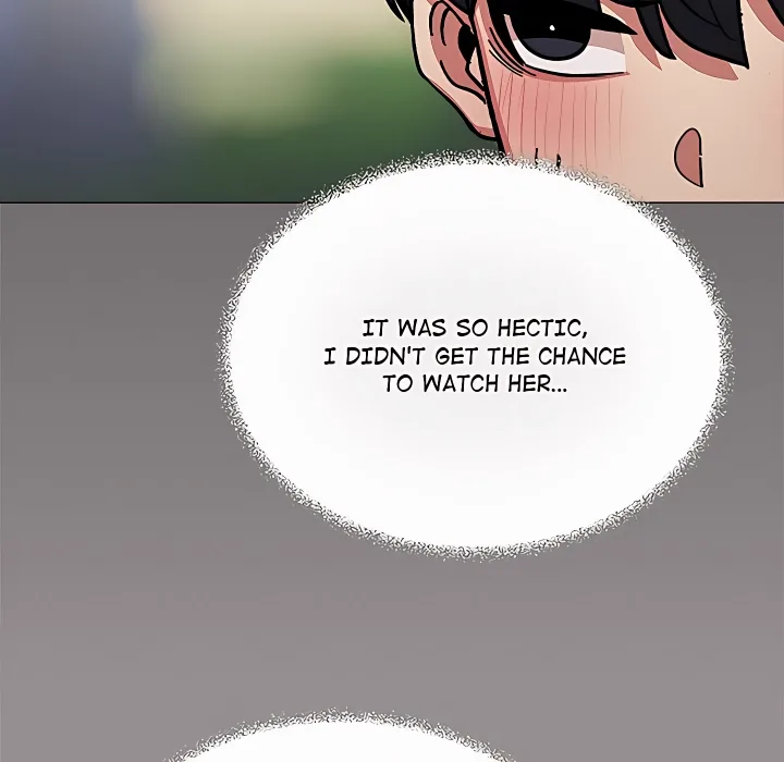 Someone Stop Her! Chapter 97 - Page 23 in English