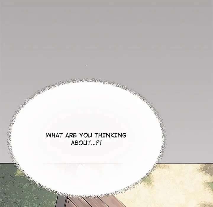 Someone Stop Her! Chapter 97 - Page 26 in English