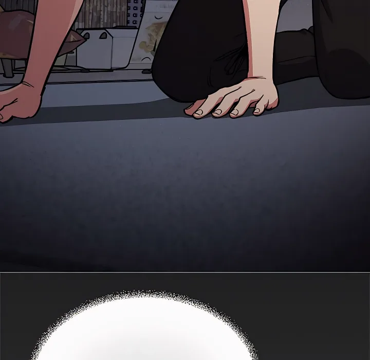 Someone Stop Her! Chapter 97 - Page 34 in English