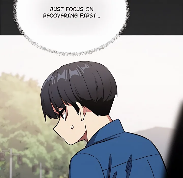 Someone Stop Her! Chapter 97 - Page 35 in English
