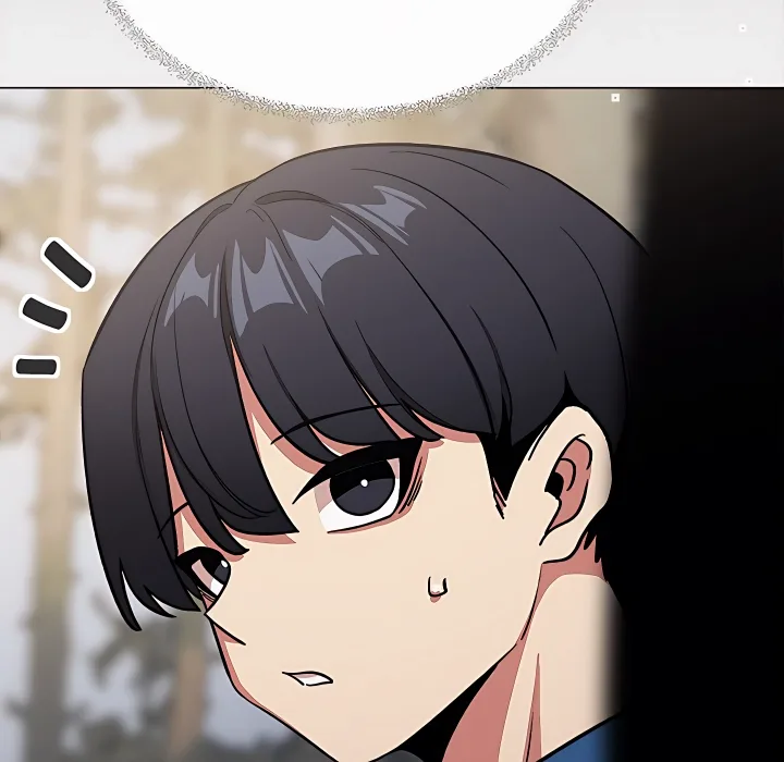 Someone Stop Her! Chapter 97 - Page 38 in English