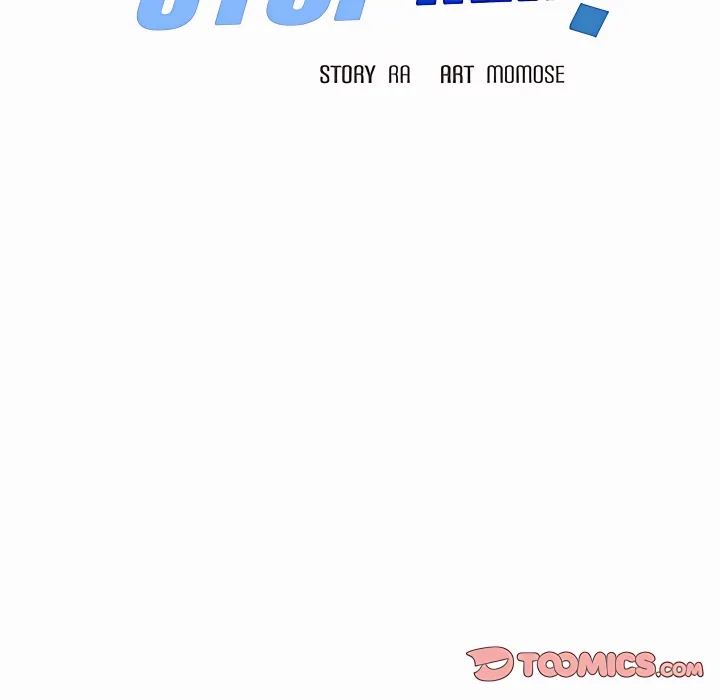 Someone Stop Her! Chapter 97 - Page 44 in English