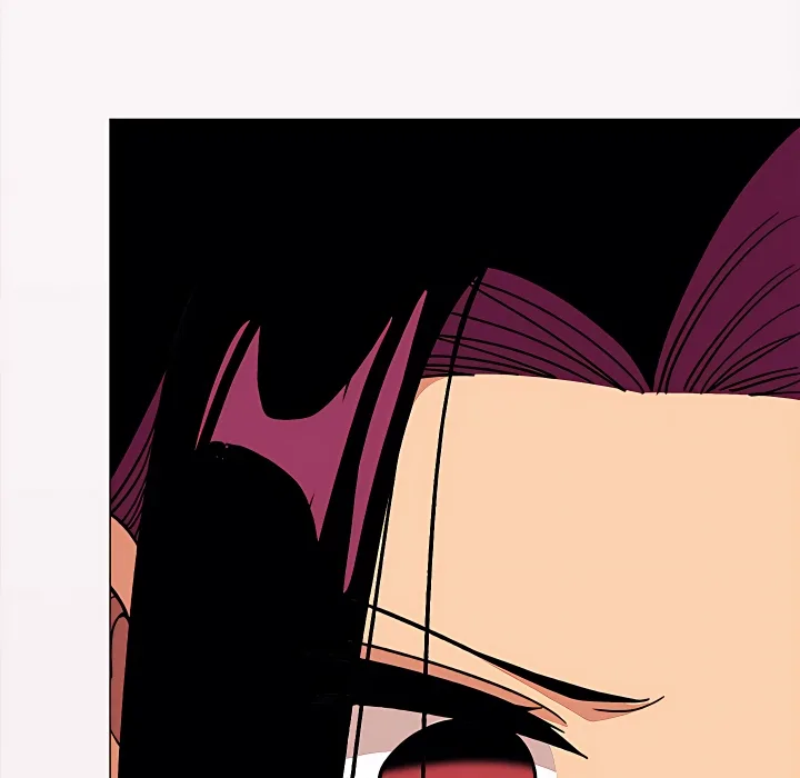 Someone Stop Her! Chapter 97 - Page 48 in English
