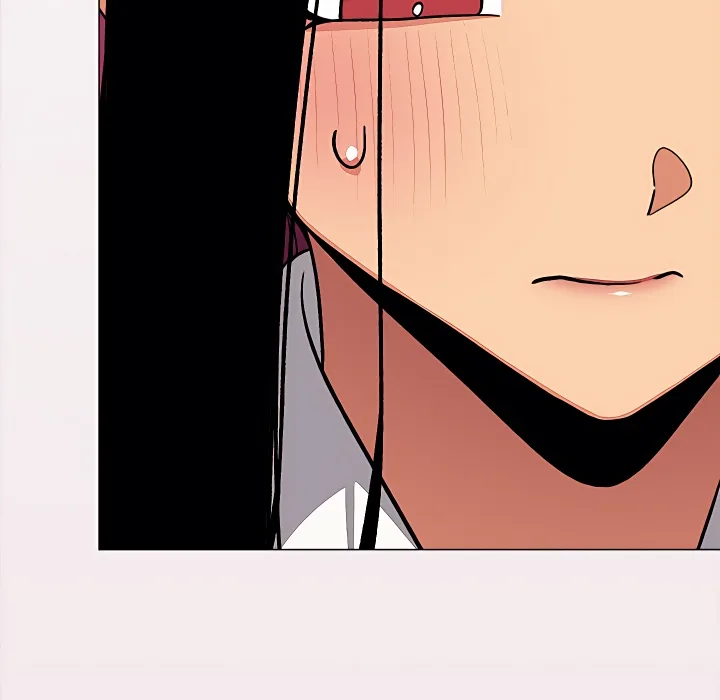 Someone Stop Her! Chapter 97 - Page 49 in English