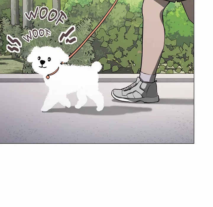 Someone Stop Her! Chapter 97 - Page 5 in English