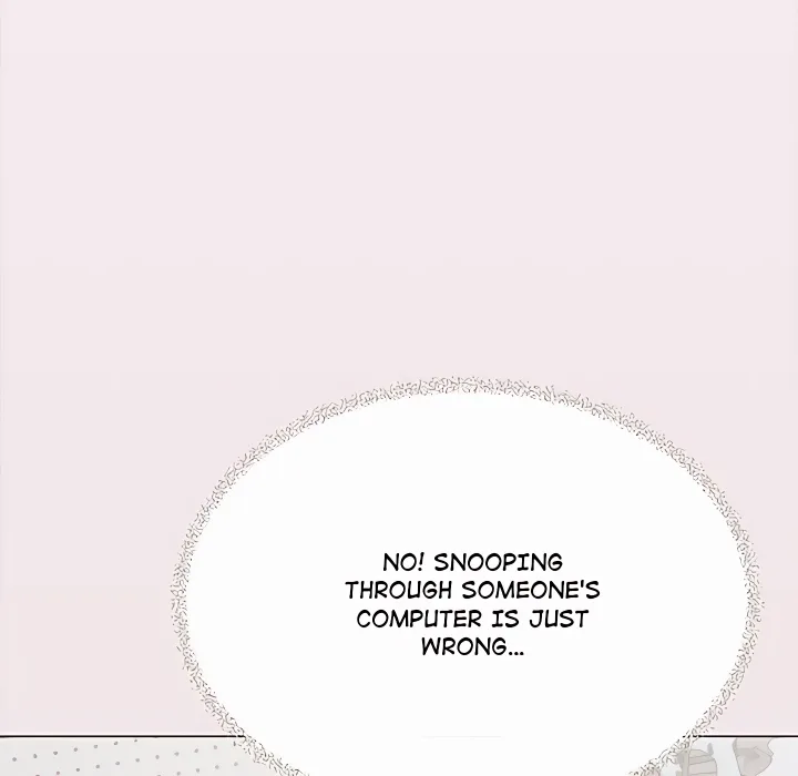Someone Stop Her! Chapter 97 - Page 50 in English