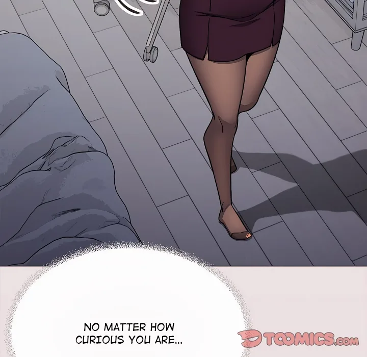 Someone Stop Her! Chapter 97 - Page 52 in English