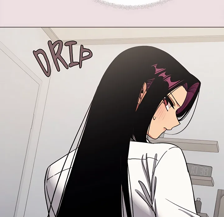 Someone Stop Her! Chapter 97 - Page 54 in English