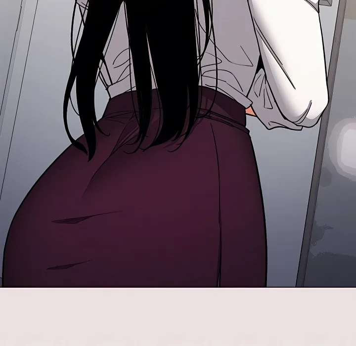 Someone Stop Her! Chapter 97 - Page 55 in English