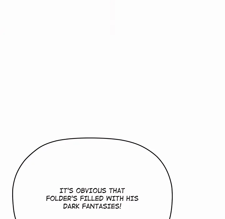 Someone Stop Her! Chapter 97 - Page 59 in English
