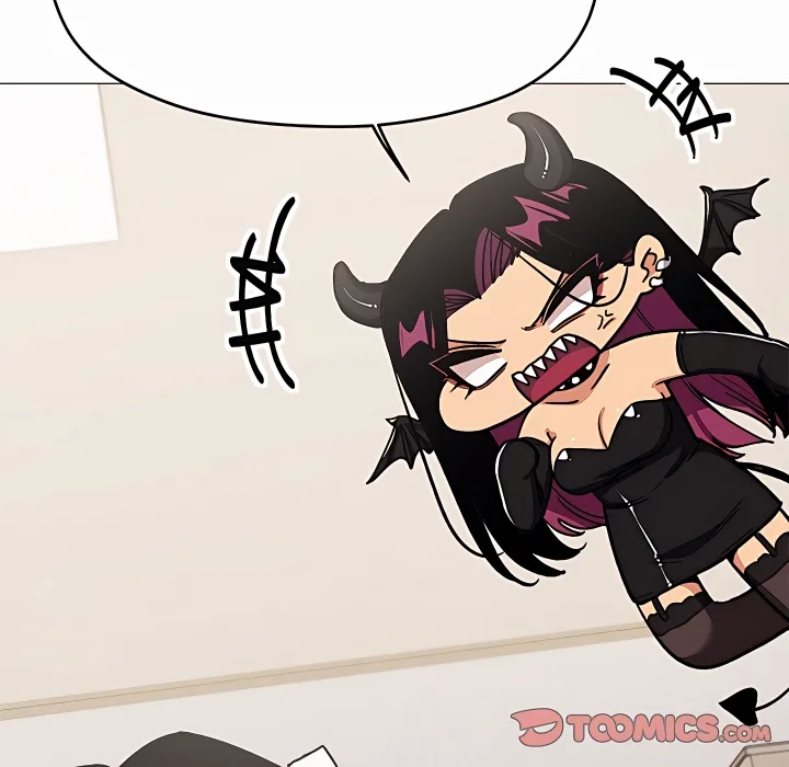 Someone Stop Her! Chapter 97 - Page 60 in English