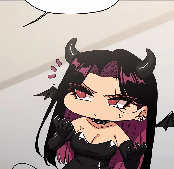 Someone Stop Her! Chapter 97 - Page 66 in English