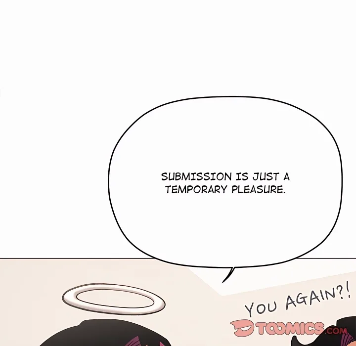 Someone Stop Her! Chapter 97 - Page 68 in English