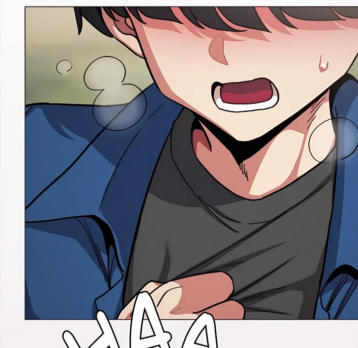 Someone Stop Her! Chapter 97 - Page 7 in English