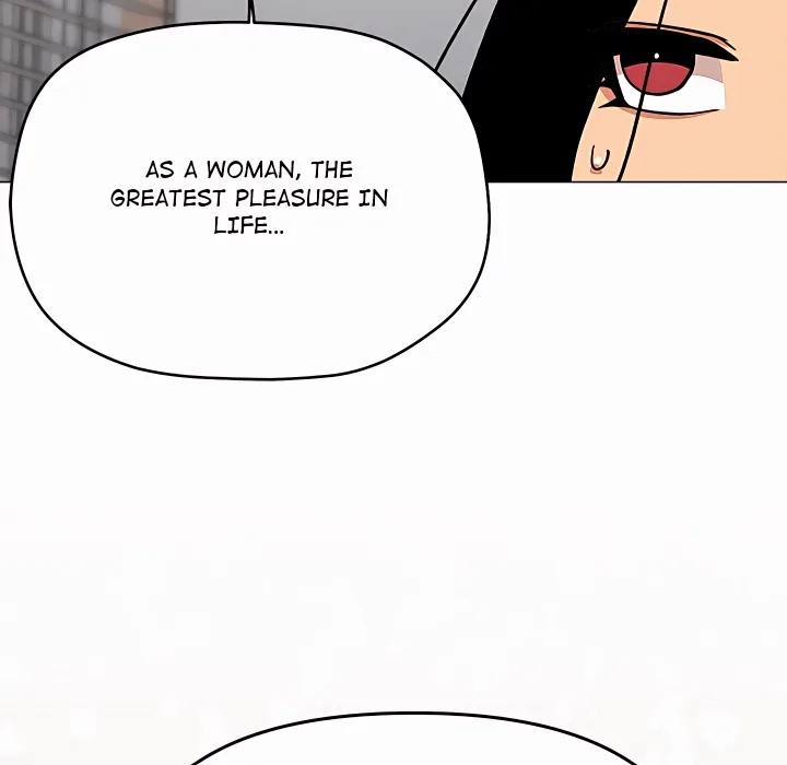 Someone Stop Her! Chapter 97 - Page 70 in English