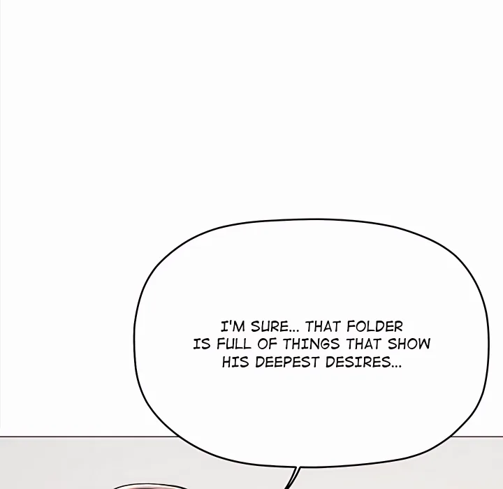 Someone Stop Her! Chapter 97 - Page 74 in English