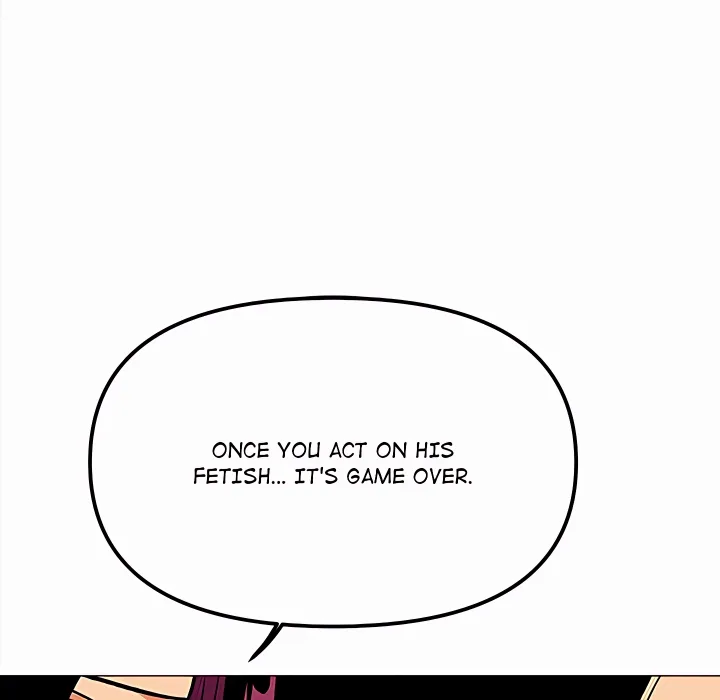 Someone Stop Her! Chapter 97 - Page 77 in English