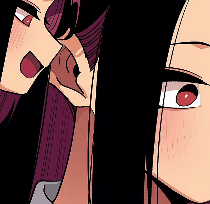 Someone Stop Her! Chapter 97 - Page 78 in English