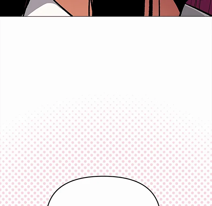 Someone Stop Her! Chapter 97 - Page 79 in English