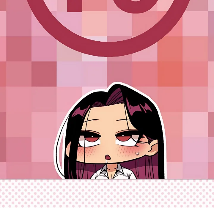 Someone Stop Her! Chapter 97 - Page 81 in English