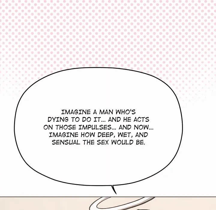Someone Stop Her! Chapter 97 - Page 82 in English