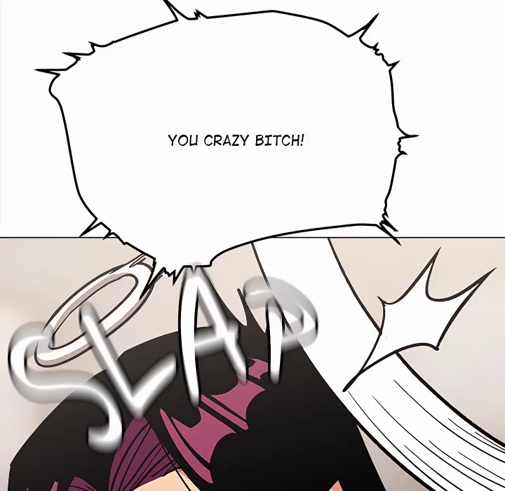 Someone Stop Her! Chapter 97 - Page 85 in English